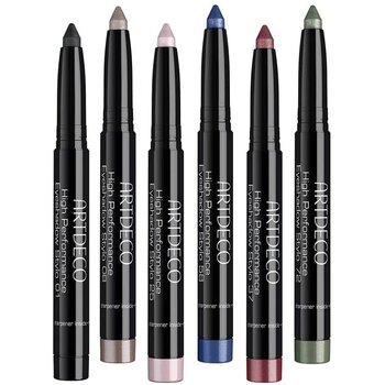 High Performance Eyeshadow Stylo - Očné tiene v ceruzke 1,4 g